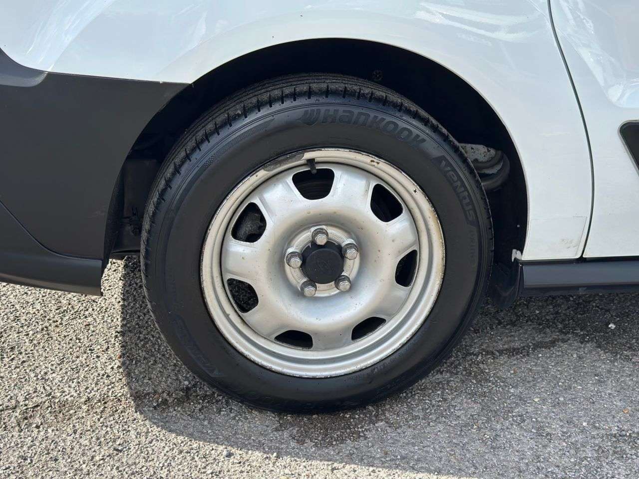 2020 FORD TRANSIT CONNECT 2020 FORD TRANSIT CONNECT