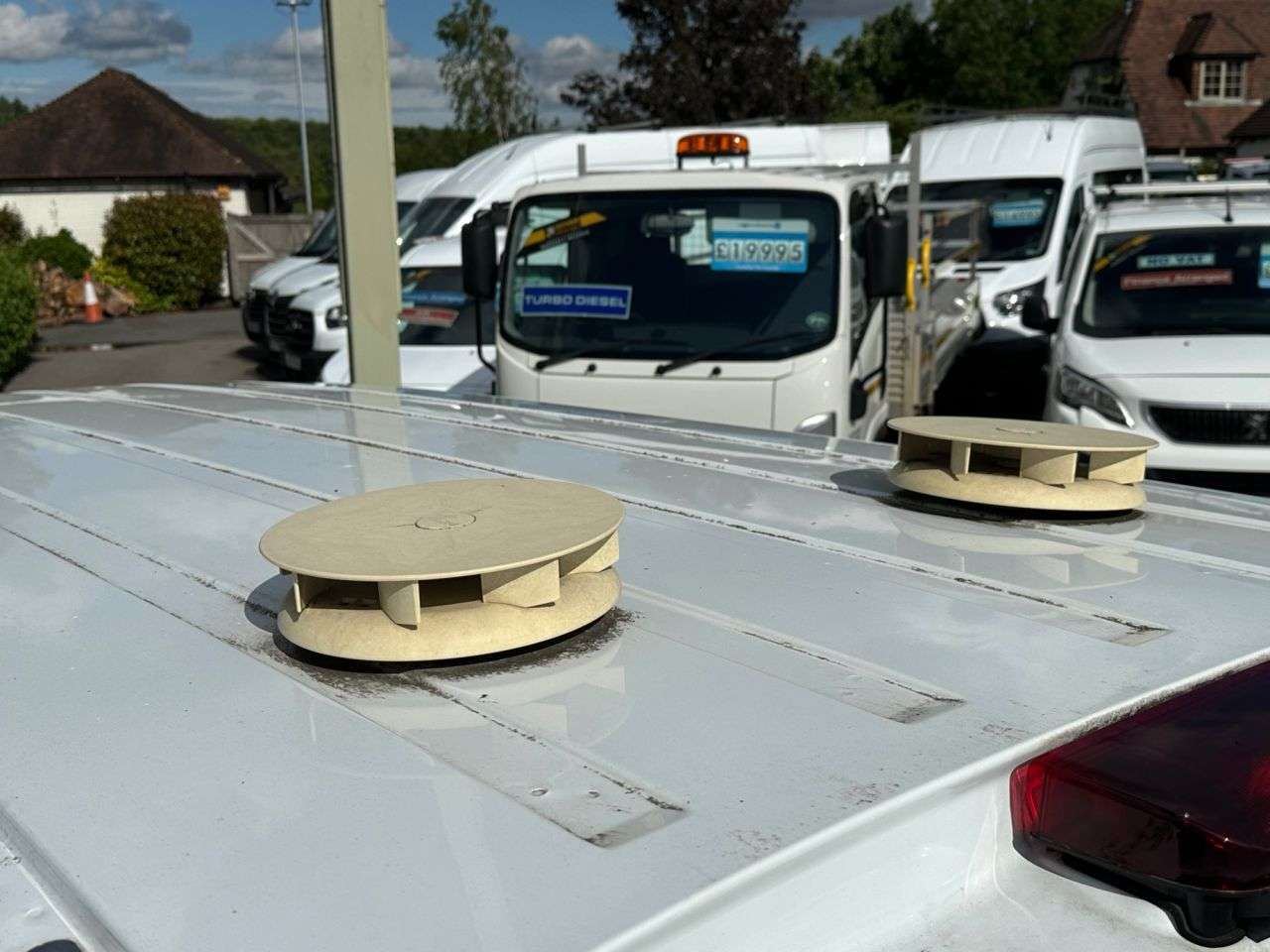 2020 FORD TRANSIT CONNECT 2020 FORD TRANSIT CONNECT