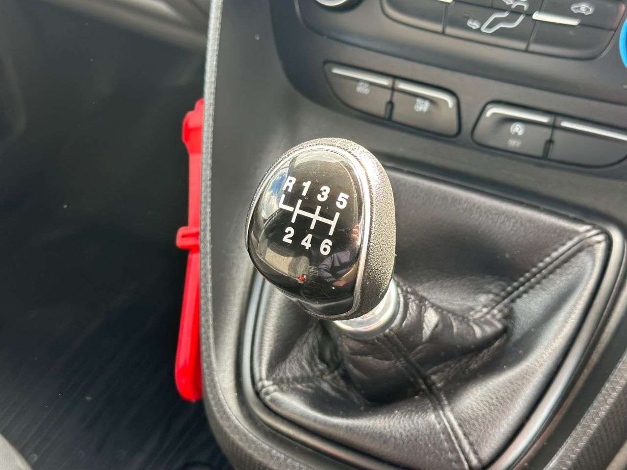 2020 FORD TRANSIT CONNECT 2020 FORD TRANSIT CONNECT