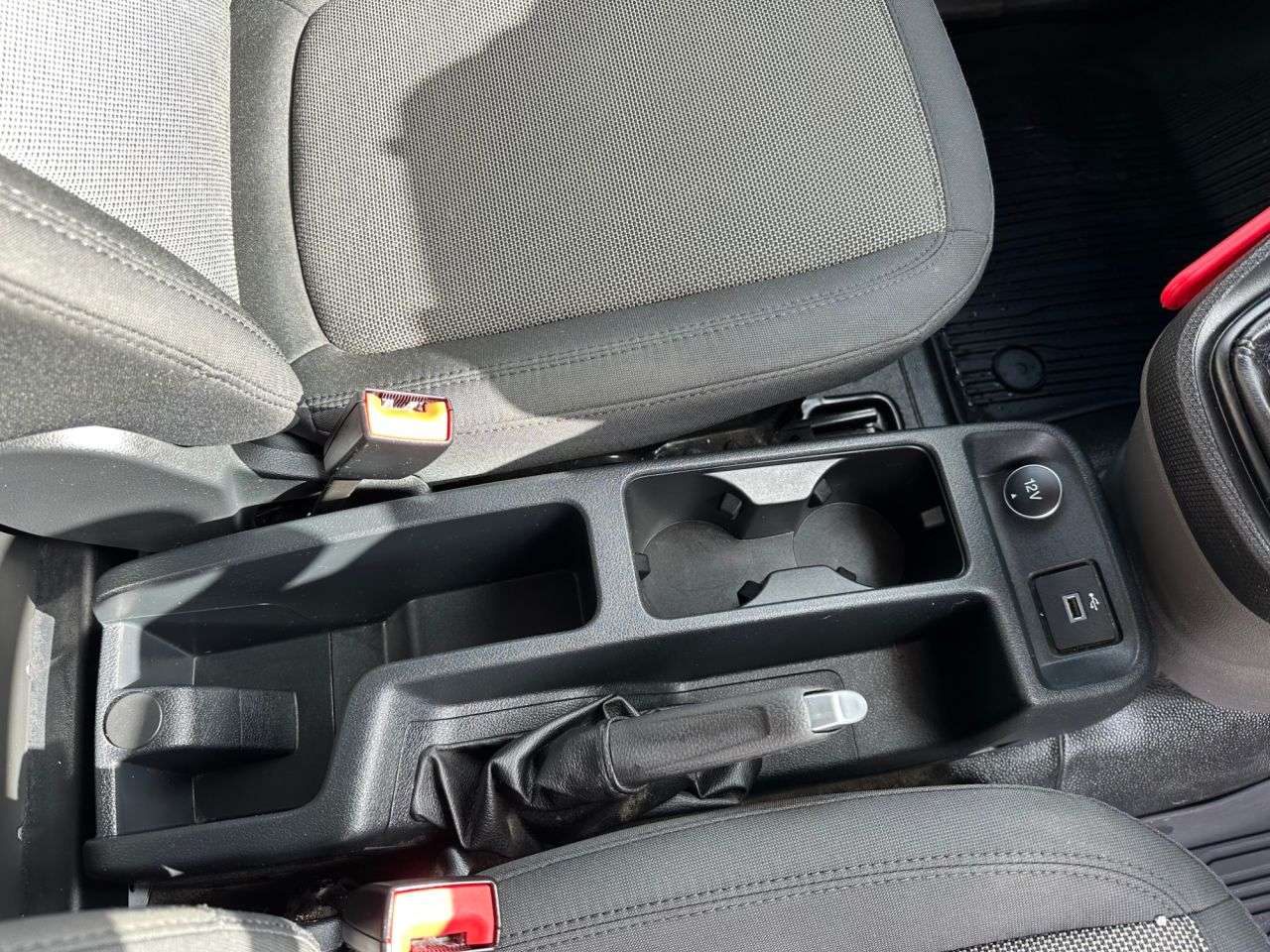 2020 FORD TRANSIT CONNECT 2020 FORD TRANSIT CONNECT