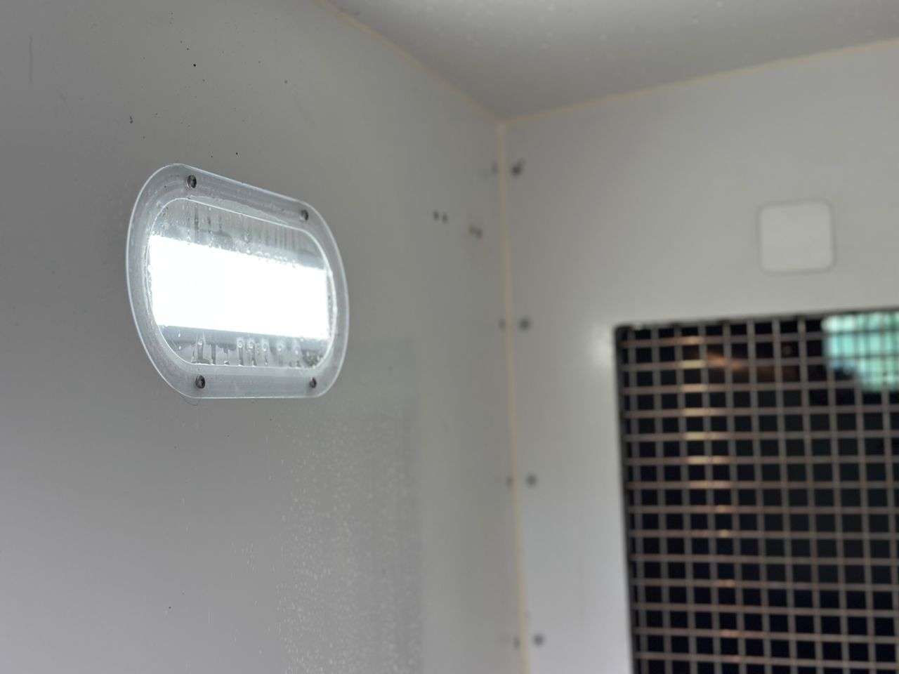 2020 FORD TRANSIT CONNECT 2020 FORD TRANSIT CONNECT