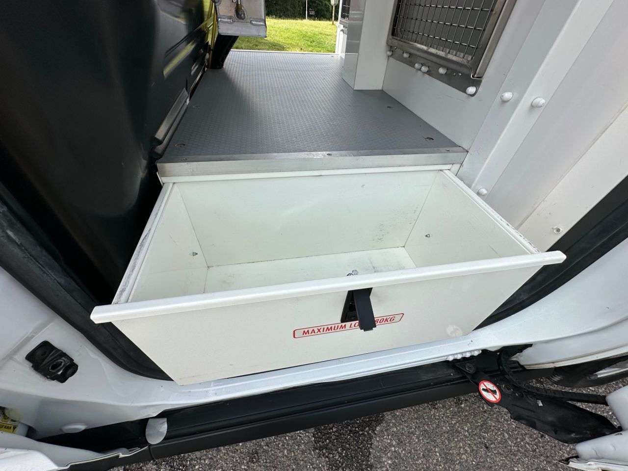 2020 FORD TRANSIT CONNECT 2020 FORD TRANSIT CONNECT