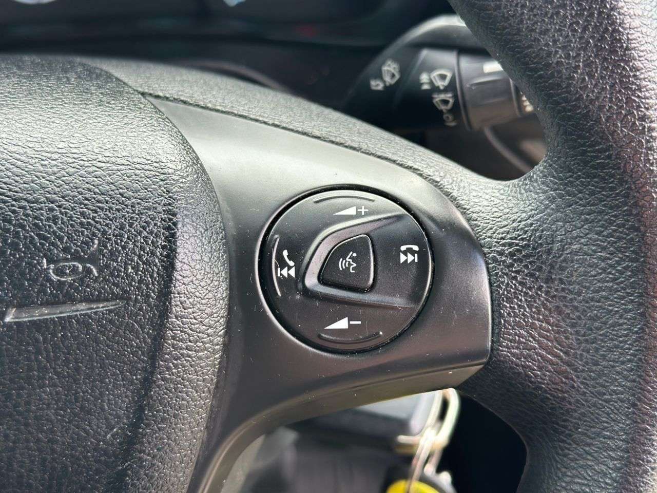 2020 FORD TRANSIT CONNECT 2020 FORD TRANSIT CONNECT