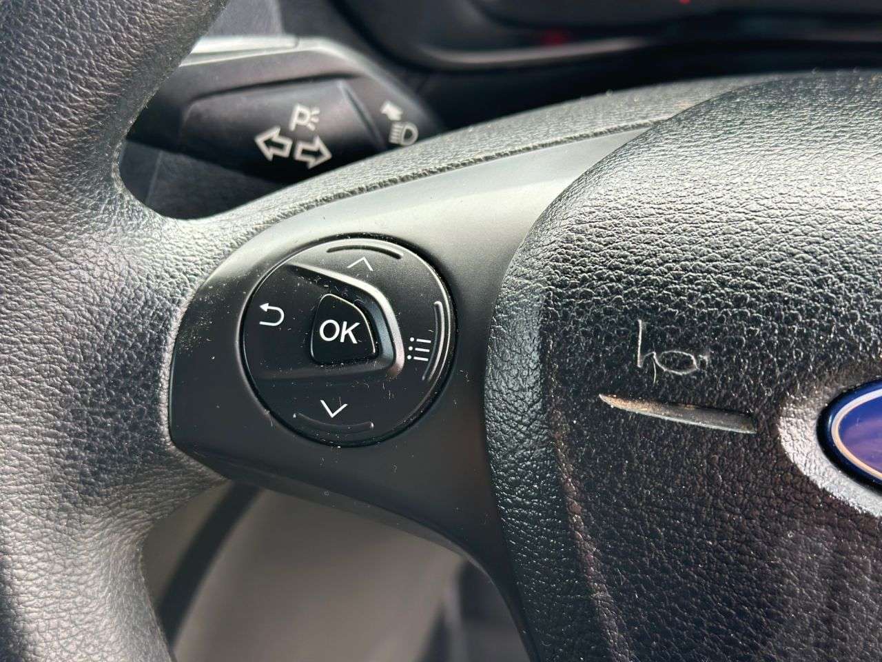 2020 FORD TRANSIT CONNECT 2020 FORD TRANSIT CONNECT
