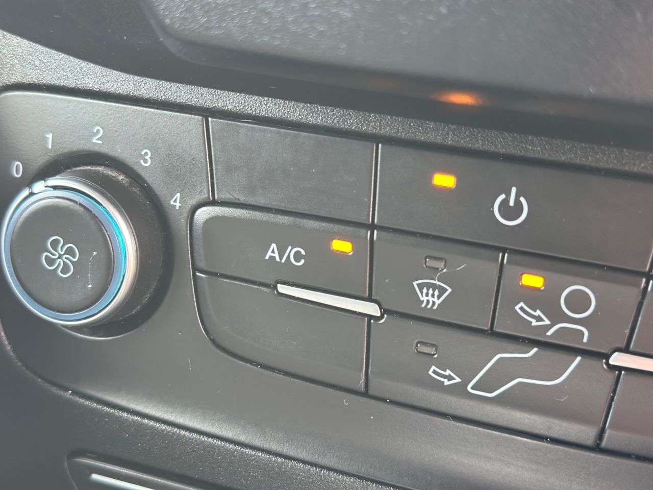 2020 FORD TRANSIT CONNECT 2020 FORD TRANSIT CONNECT