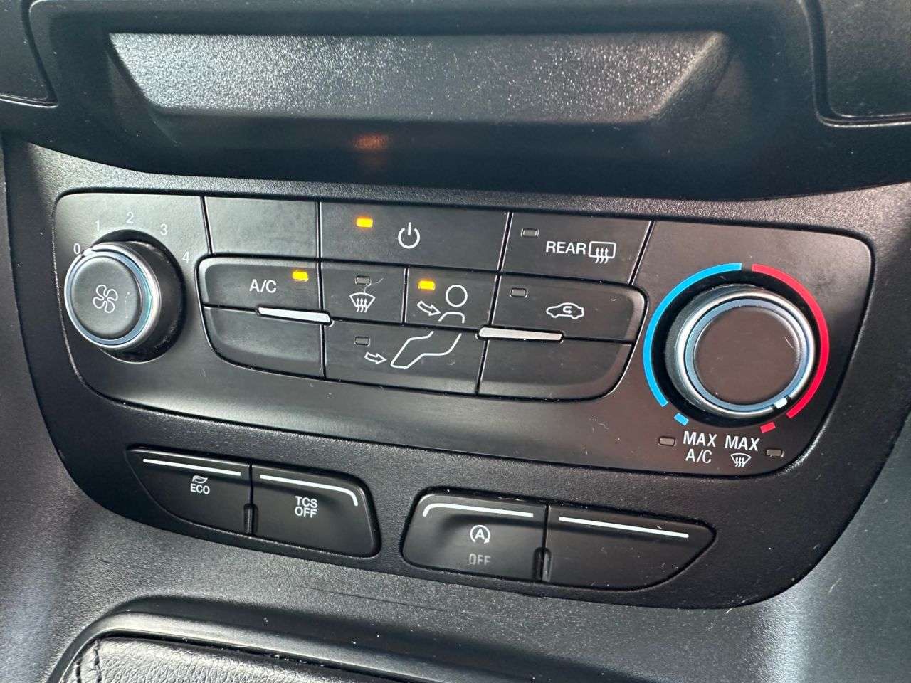 2020 FORD TRANSIT CONNECT 2020 FORD TRANSIT CONNECT