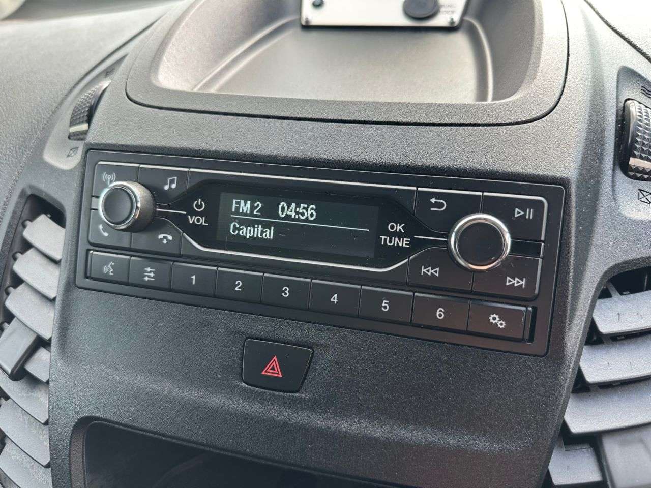 2020 FORD TRANSIT CONNECT 2020 FORD TRANSIT CONNECT