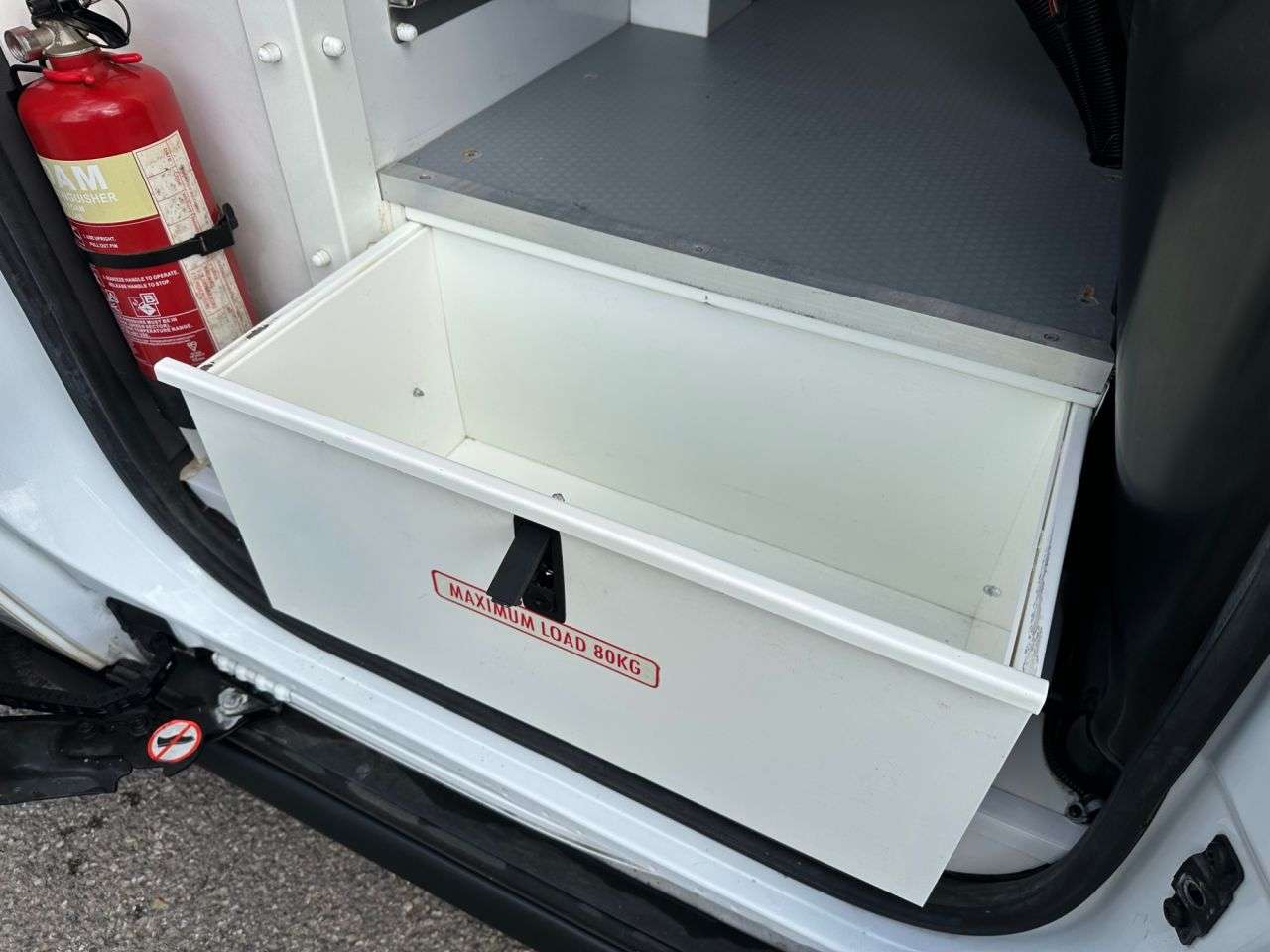 2020 FORD TRANSIT CONNECT 2020 FORD TRANSIT CONNECT
