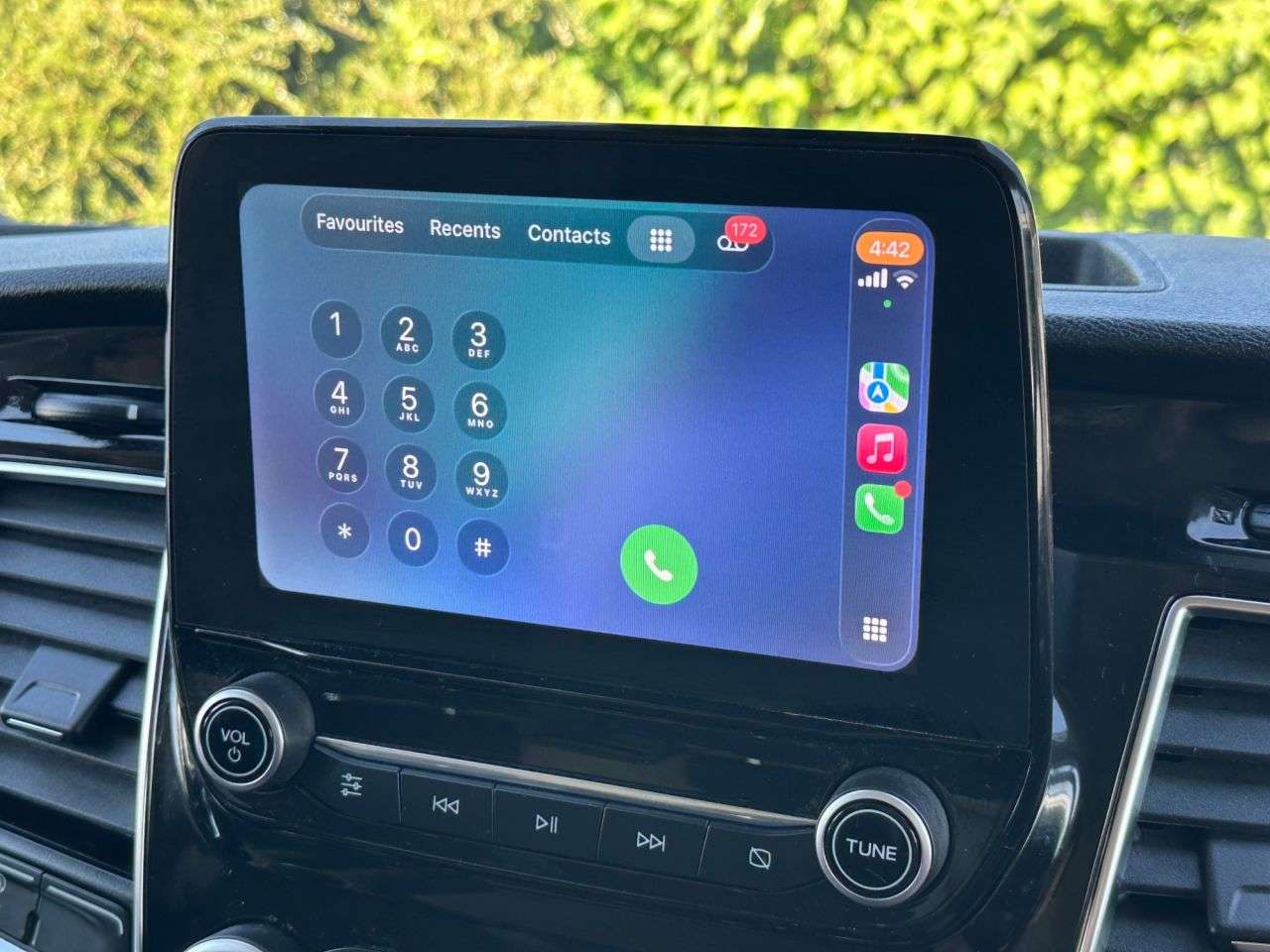 2022 FORD TRANSIT CUSTOM 2022 FORD TRANSIT CUSTOM
