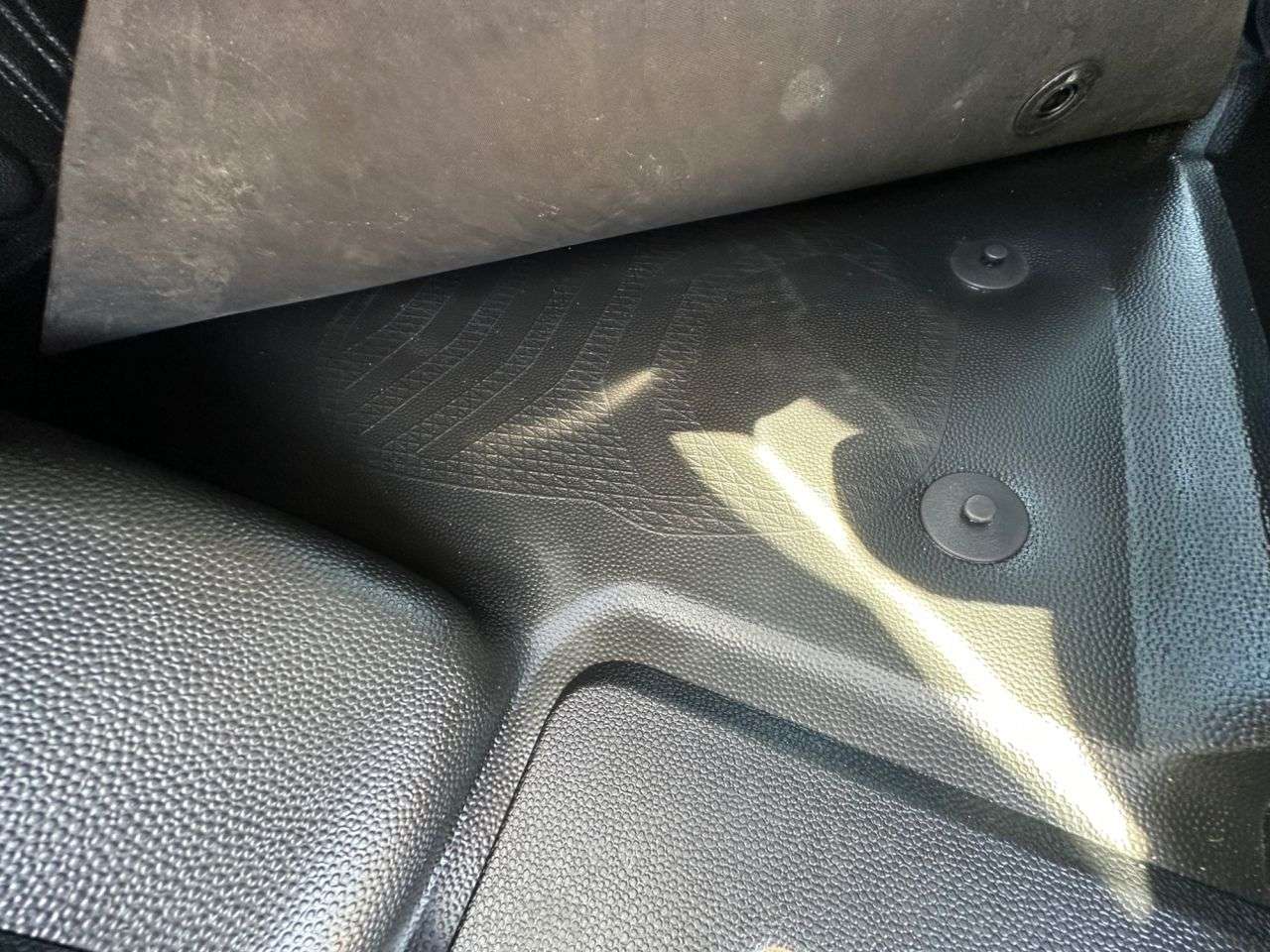 2022 FORD TRANSIT CUSTOM 2022 FORD TRANSIT CUSTOM