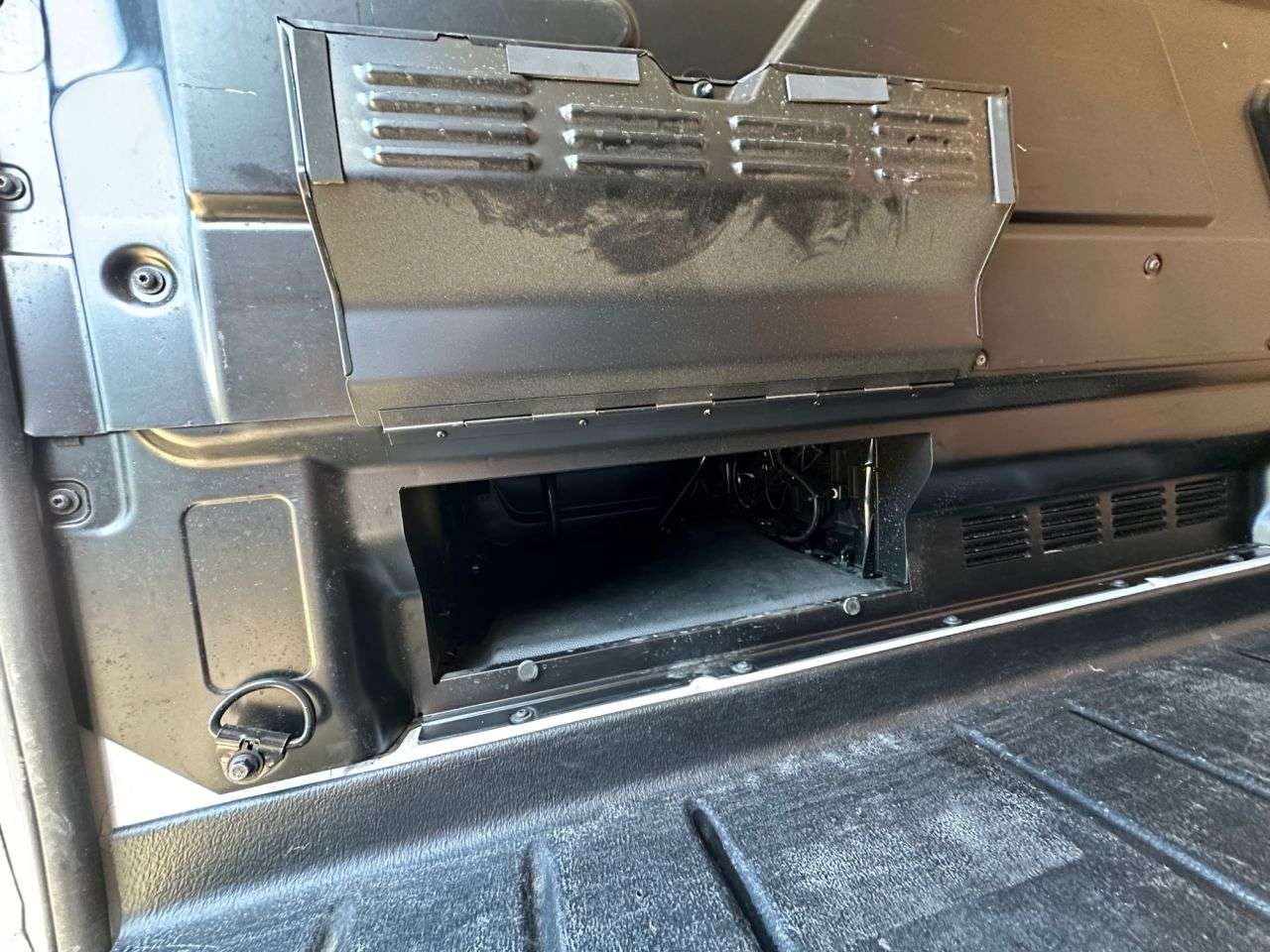 2022 FORD TRANSIT CUSTOM 2022 FORD TRANSIT CUSTOM