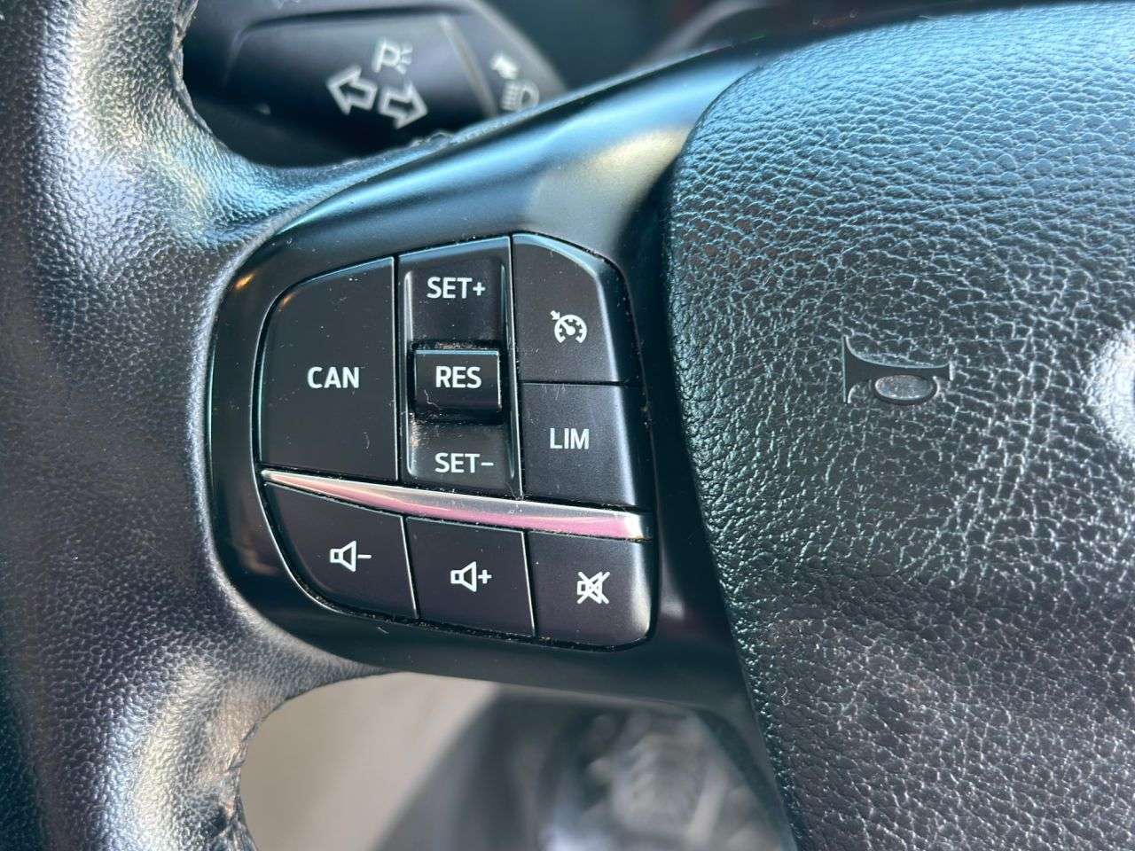 2022 FORD TRANSIT CUSTOM 2022 FORD TRANSIT CUSTOM