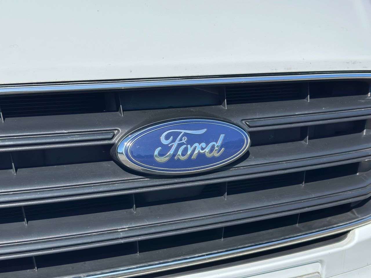 2022 FORD TRANSIT CUSTOM 2022 FORD TRANSIT CUSTOM