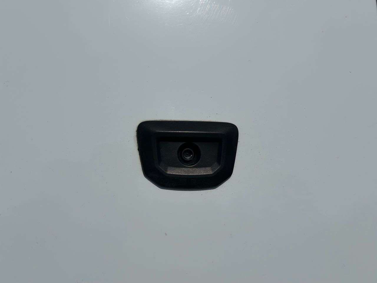 2023 FORD TRANSIT CUSTOM 2023 FORD TRANSIT CUSTOM