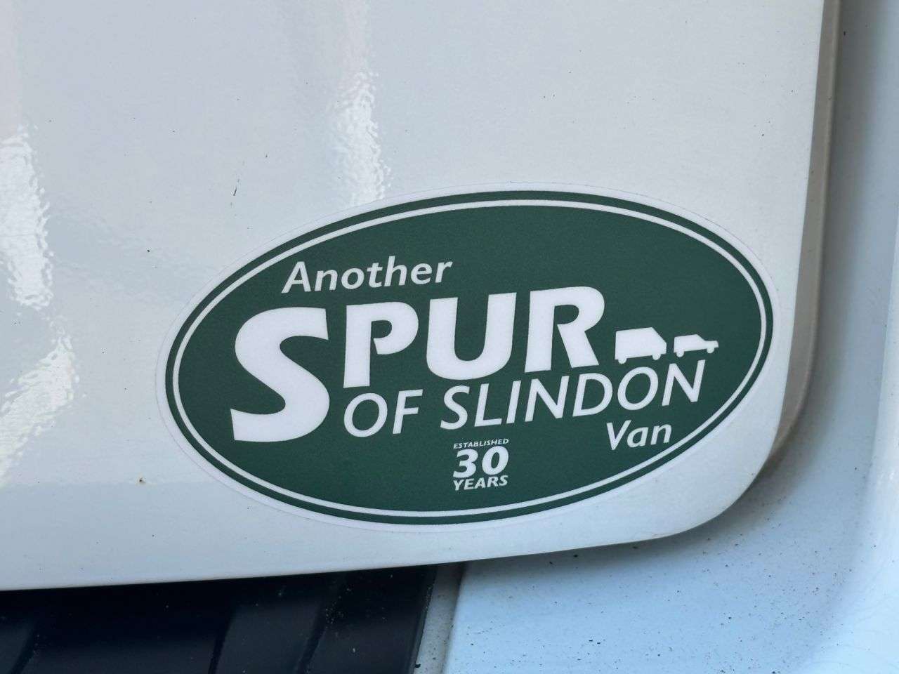 2023 FORD TRANSIT CUSTOM 2023 FORD TRANSIT CUSTOM