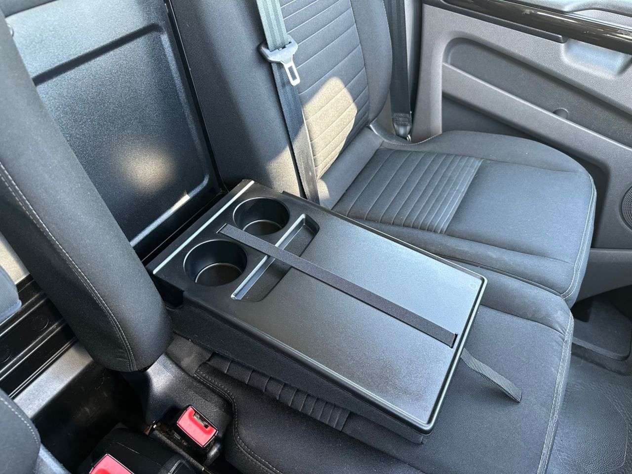 2023 FORD TRANSIT CUSTOM 2023 FORD TRANSIT CUSTOM