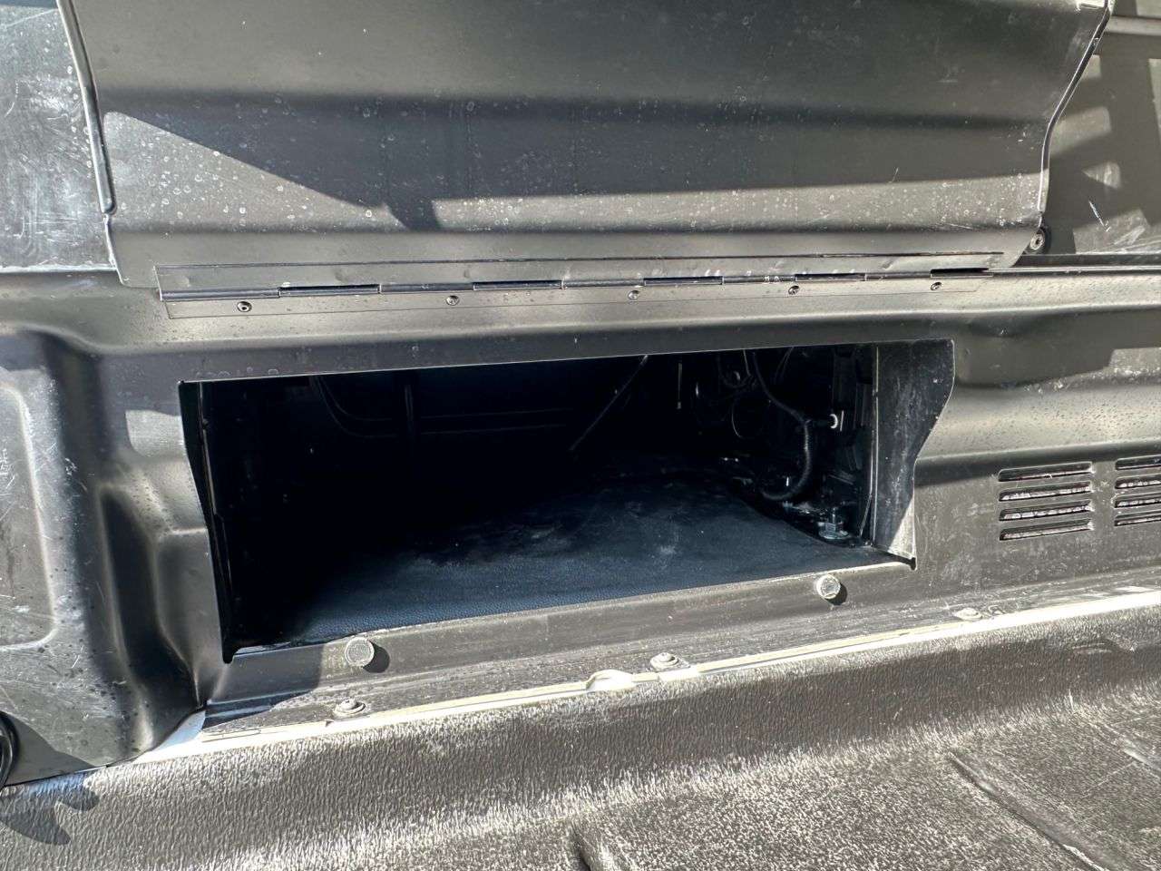 2023 FORD TRANSIT CUSTOM 2023 FORD TRANSIT CUSTOM