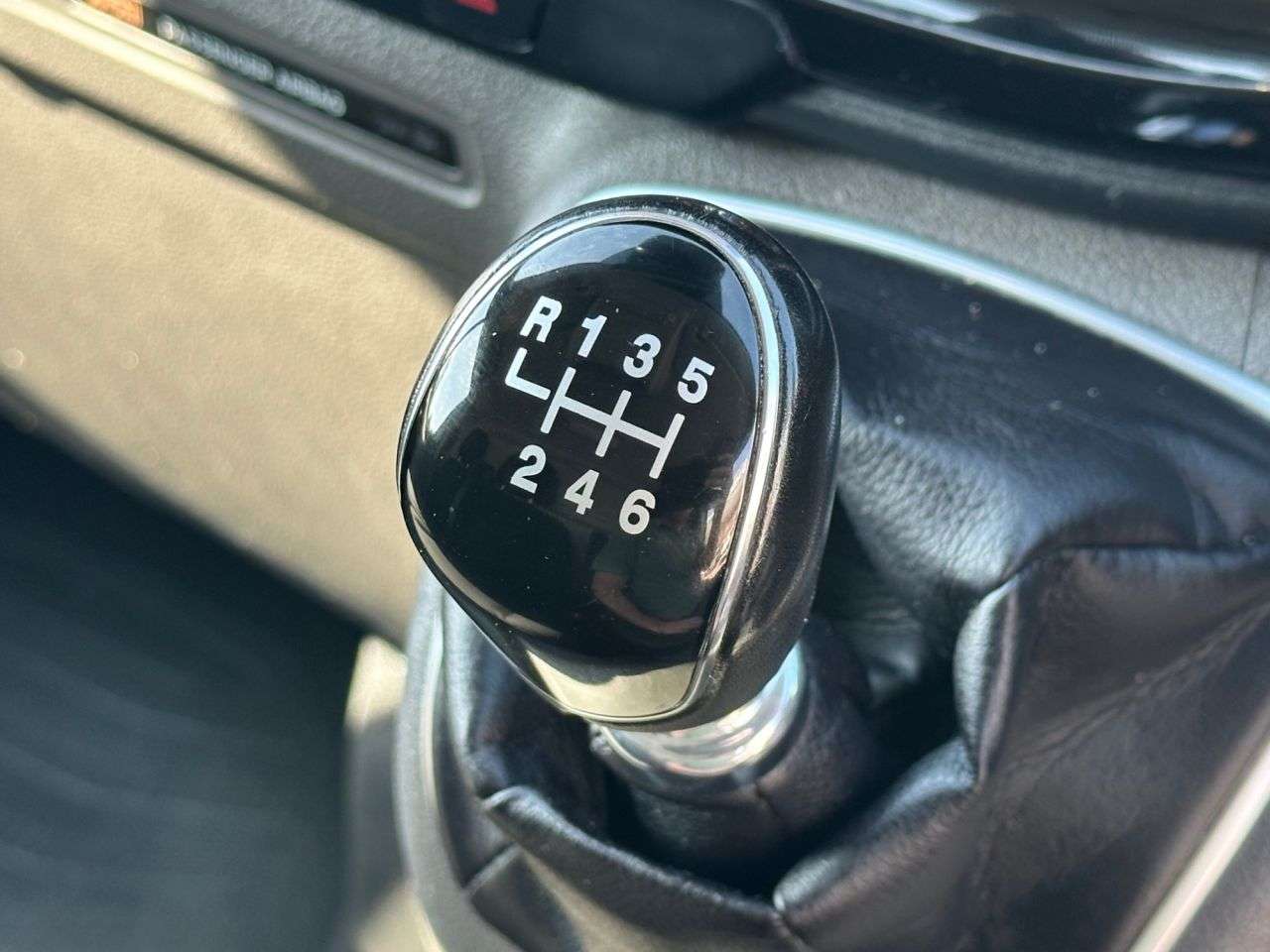 2023 FORD TRANSIT CUSTOM 2023 FORD TRANSIT CUSTOM