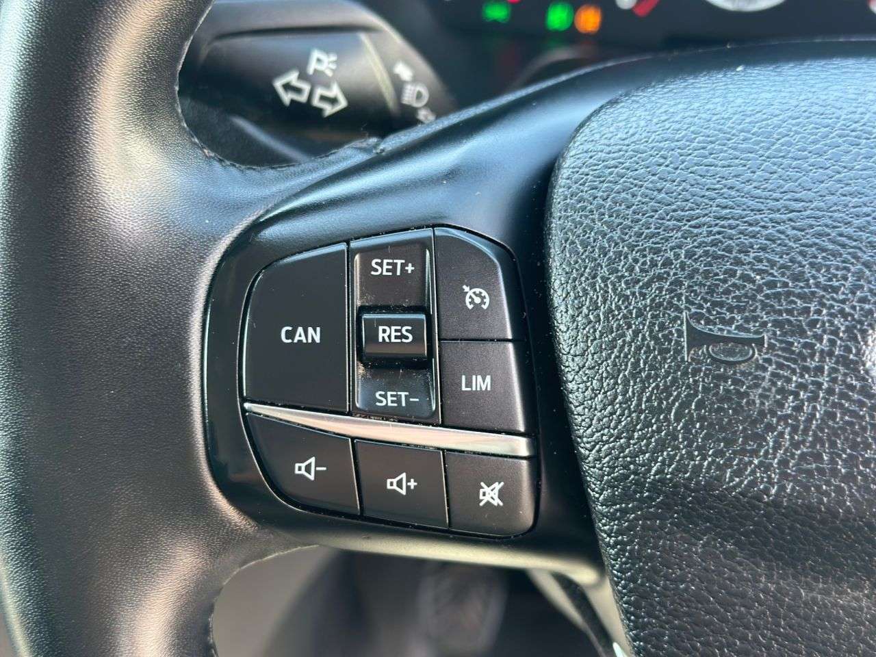 2023 FORD TRANSIT CUSTOM 2023 FORD TRANSIT CUSTOM