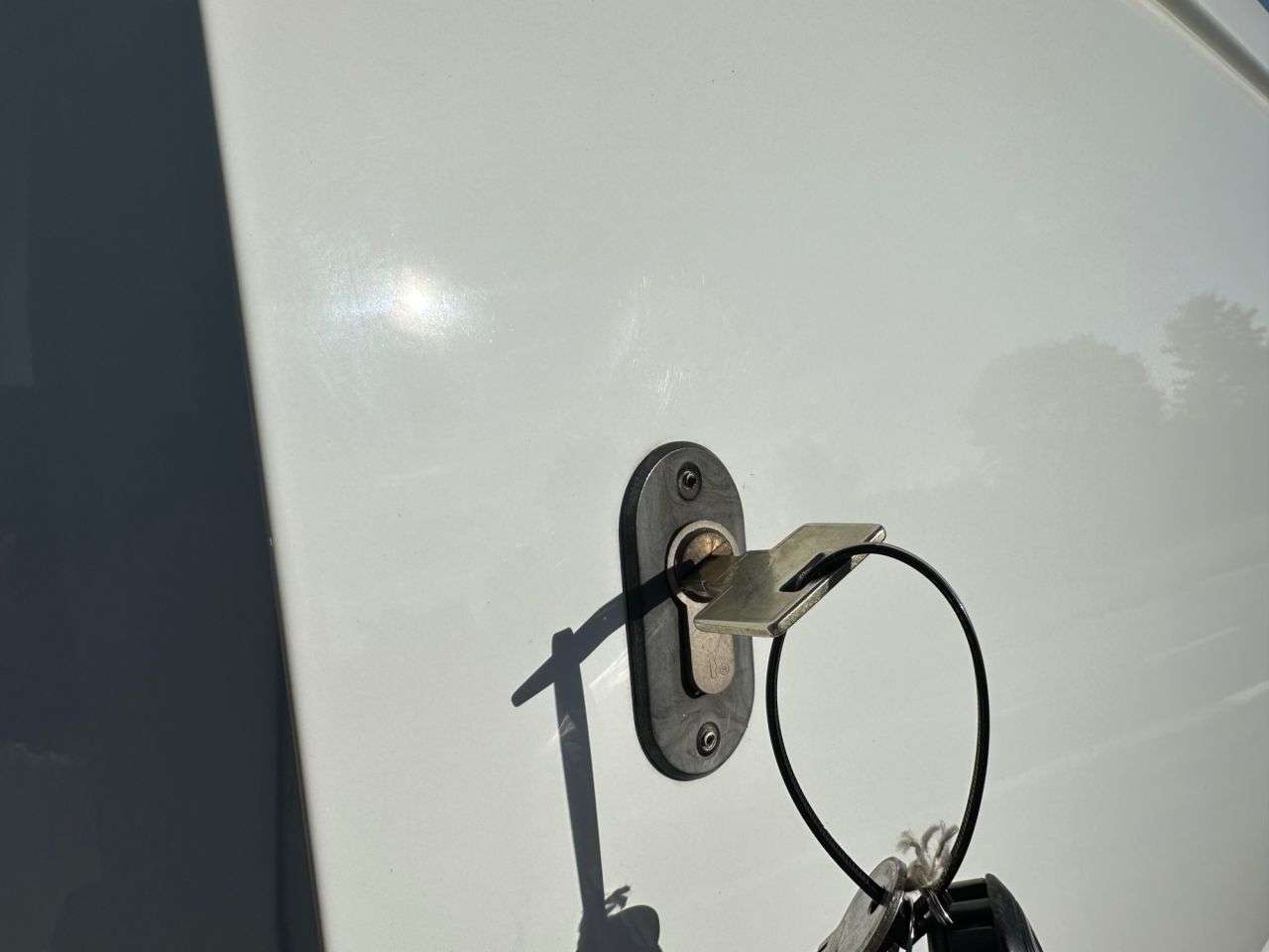 2021 FORD TRANSIT CUSTOM 2021 FORD TRANSIT CUSTOM
