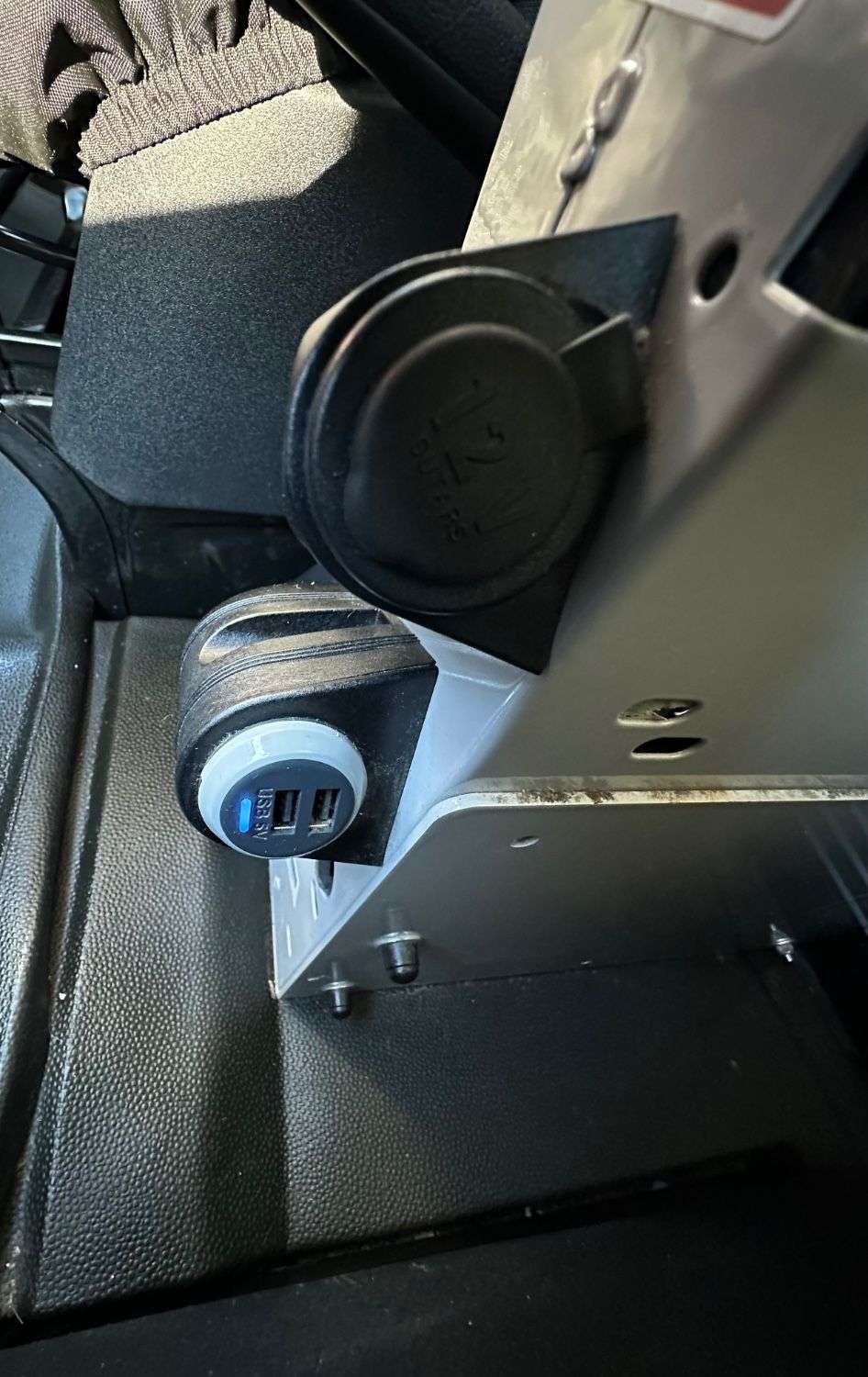 2021 FORD TRANSIT CUSTOM 2021 FORD TRANSIT CUSTOM