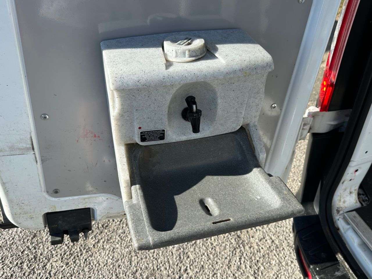 2021 FORD TRANSIT CUSTOM 2021 FORD TRANSIT CUSTOM