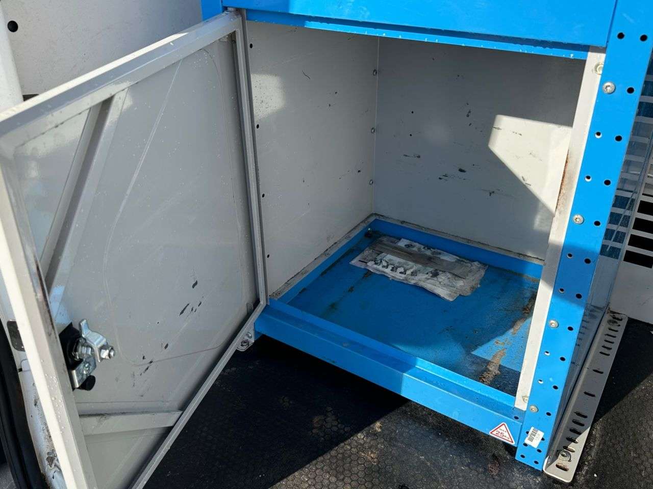 2021 FORD TRANSIT CUSTOM 2021 FORD TRANSIT CUSTOM