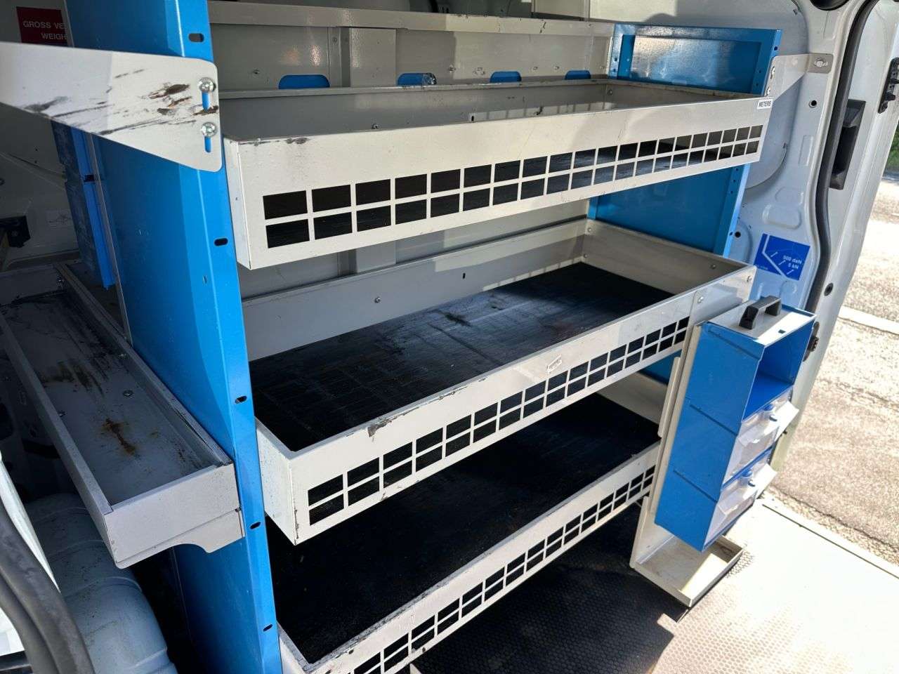 2021 FORD TRANSIT CUSTOM 2021 FORD TRANSIT CUSTOM