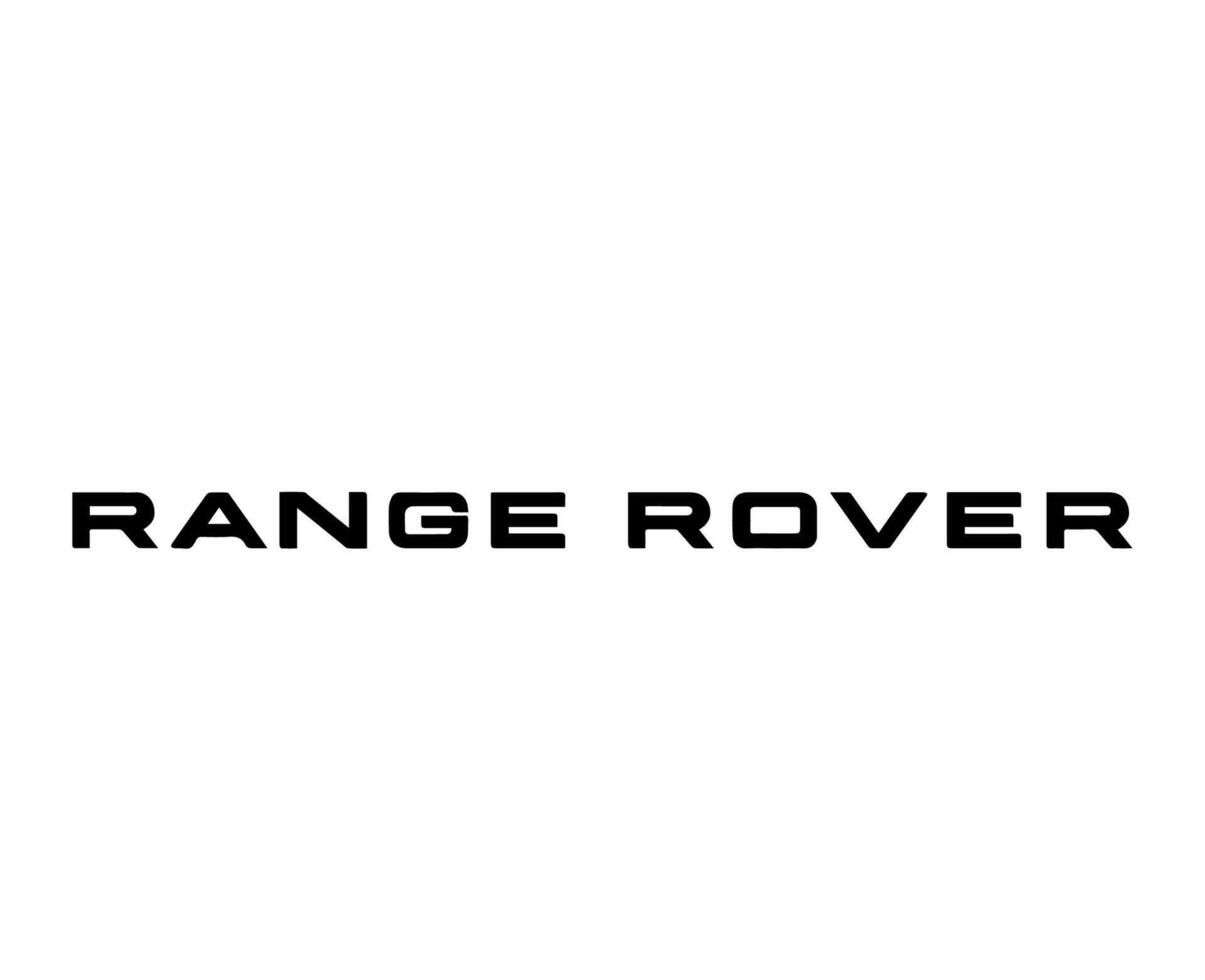 A 2022 LAND ROVER RANGE ROVER EVOQUE 2.0 D200 MHEV R-Dynamic SE SUV 5dr Diesel Auto 4WD Euro 6 (s/s) (204 ps) A 2022 LAND ROVER RANGE ROVER EVOQUE 2.0 D200 MHEV R-Dynamic SE SUV 5dr Diesel Auto 4WD Euro 6 (s/s) (204 ps)