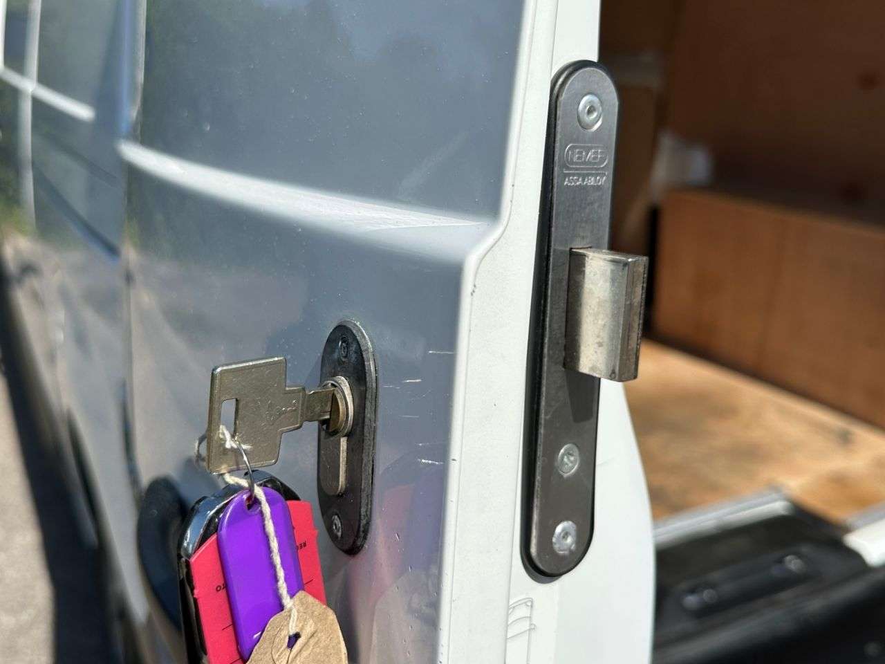 A 2021 CITROEN DISPATCH 2.0 BlueHDi 1400 Enterprise M Panel Van 6dr Diesel Manual FWD 2 Euro 6 (s/s A 2021 CITROEN DISPATCH 2.0 BlueHDi 1400 Enterprise M Panel Van 6dr Diesel Manual FWD 2 Euro 6 (s/s
