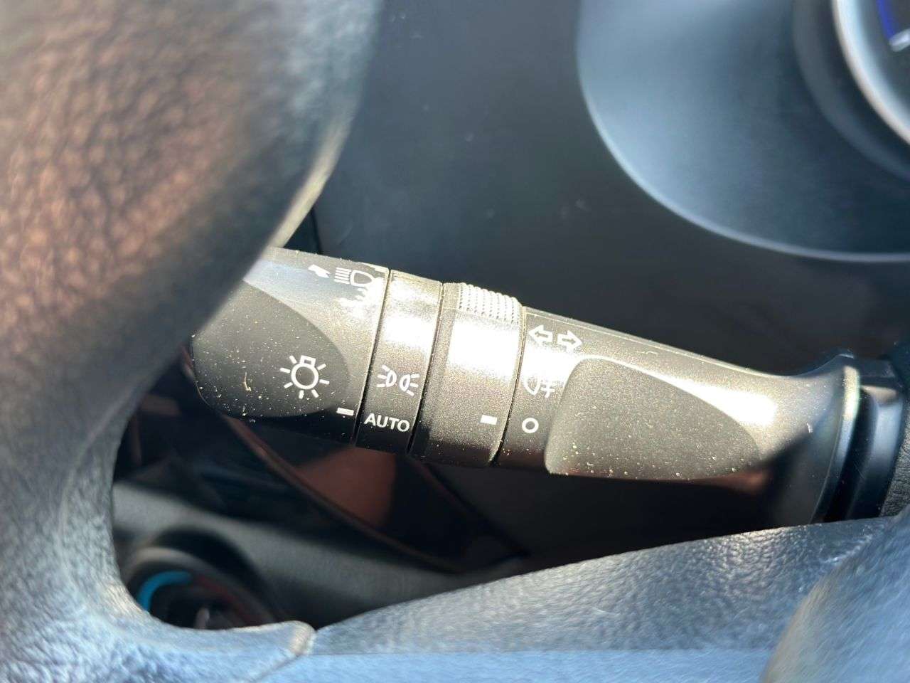 2020 TOYOTA HILUX 2020 TOYOTA HILUX