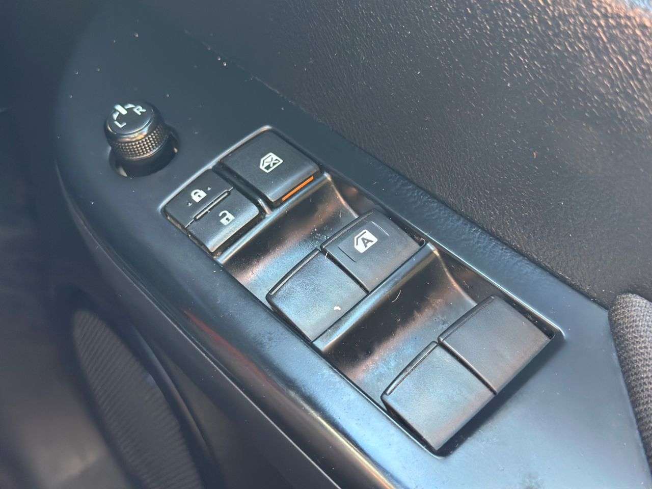 2020 TOYOTA HILUX 2020 TOYOTA HILUX