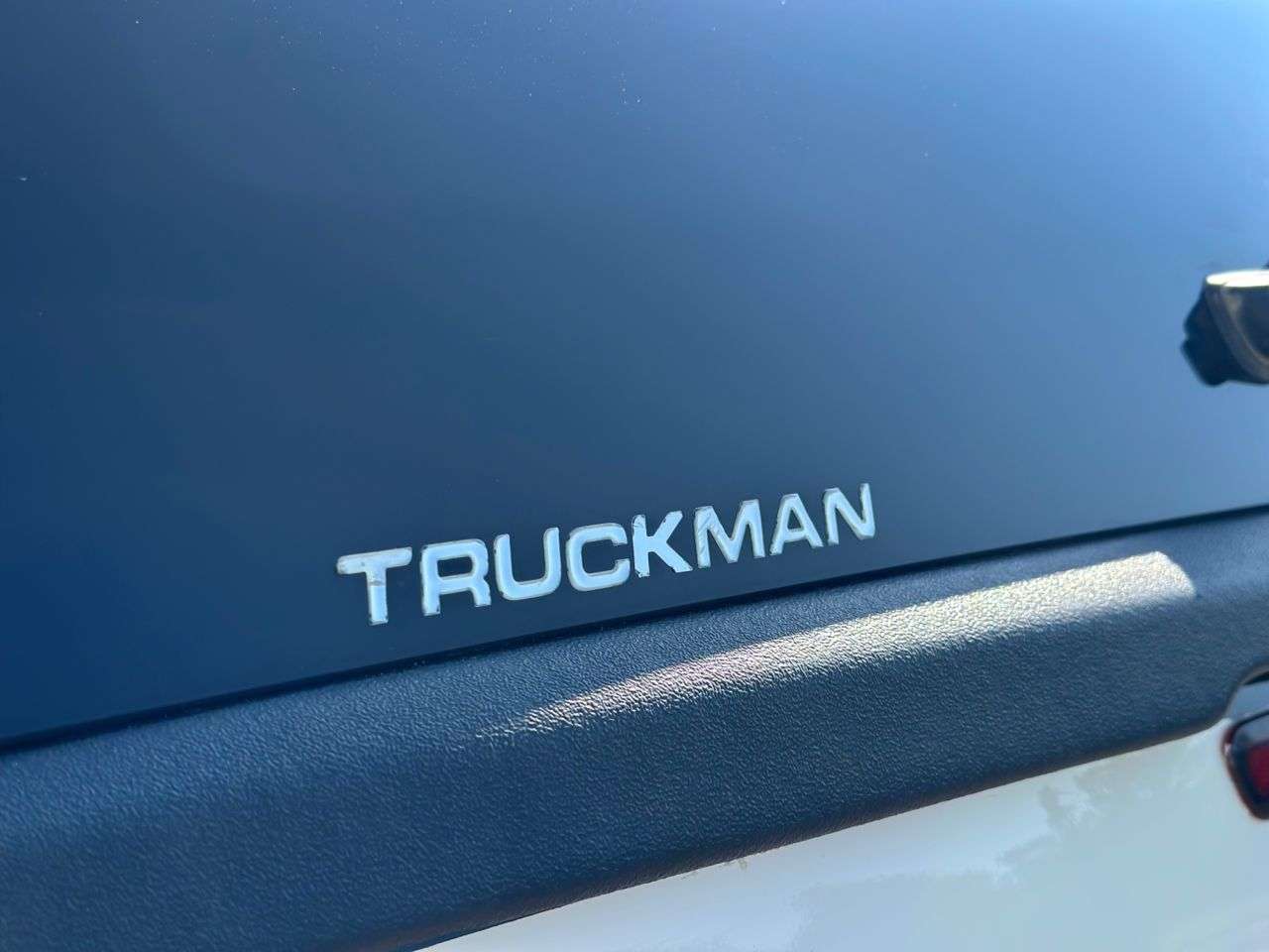 2020 TOYOTA HILUX 2020 TOYOTA HILUX