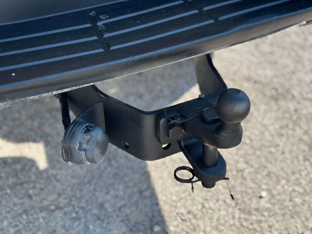 2020 TOYOTA HILUX 2020 TOYOTA HILUX