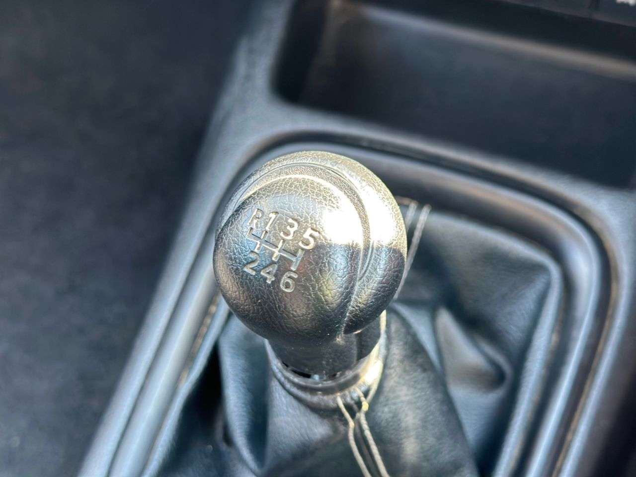 2020 TOYOTA HILUX 2020 TOYOTA HILUX