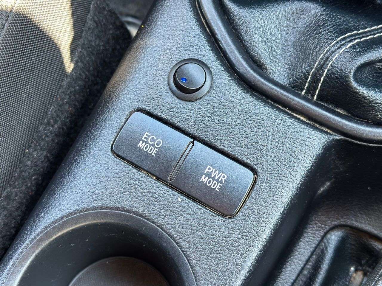 2020 TOYOTA HILUX 2020 TOYOTA HILUX