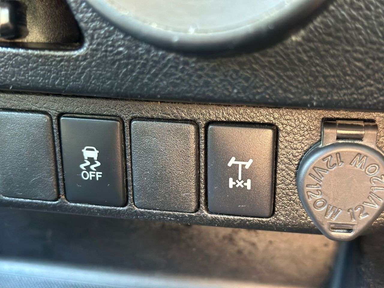 2020 TOYOTA HILUX 2020 TOYOTA HILUX
