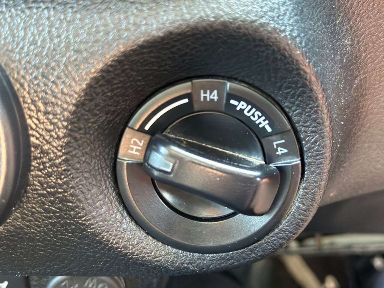 2020 TOYOTA HILUX 2020 TOYOTA HILUX