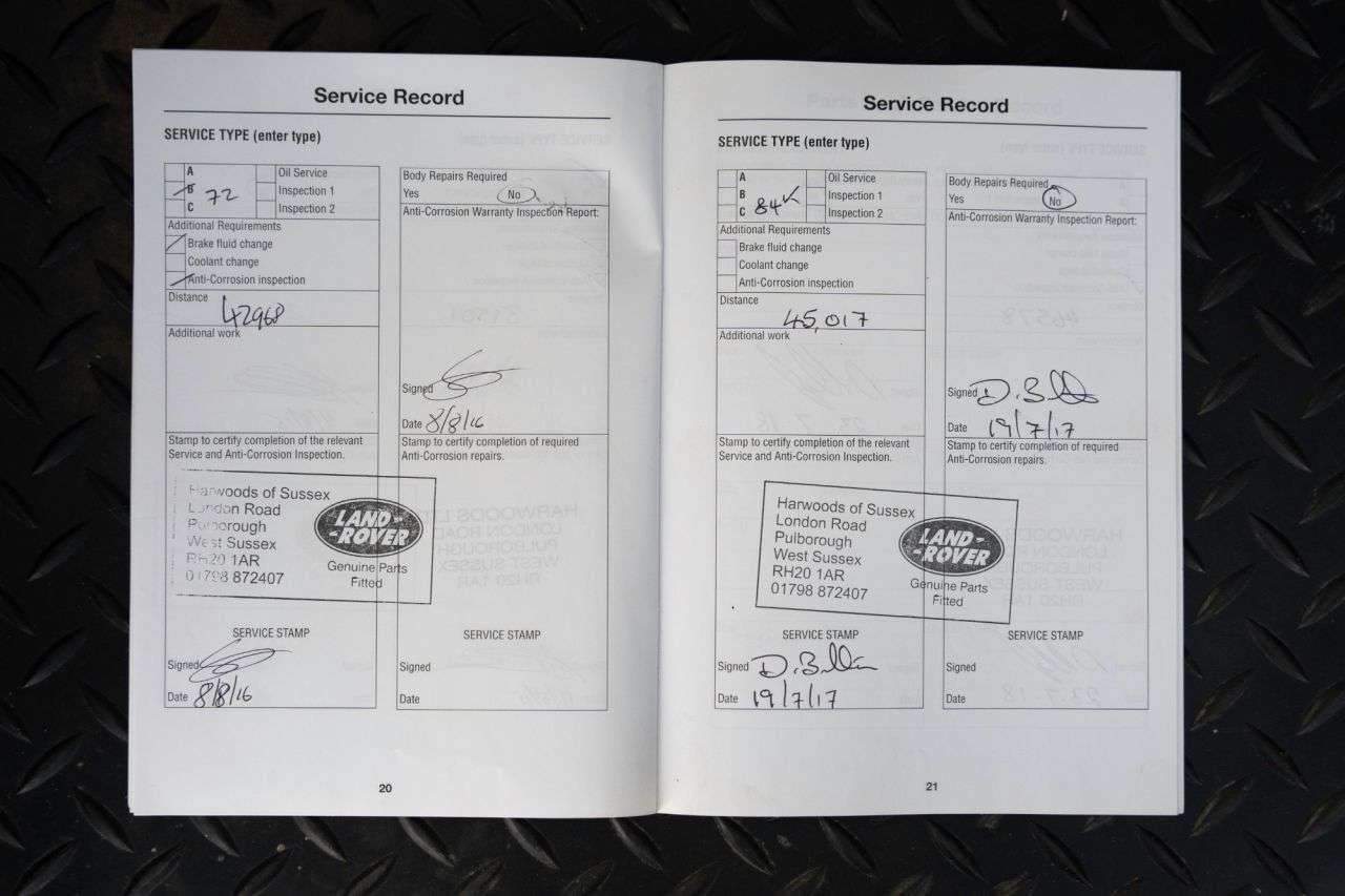 2010 LAND ROVER DEFENDER 90 2010 LAND ROVER DEFENDER 90