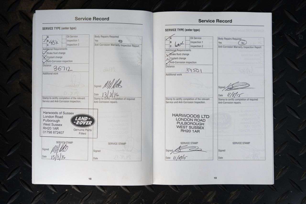 2010 LAND ROVER DEFENDER 90 2010 LAND ROVER DEFENDER 90
