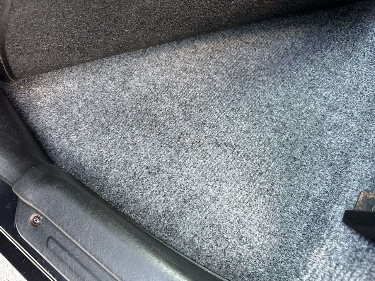 2004 MITSUBISHI SHOGUN PININ 2004 MITSUBISHI SHOGUN PININ