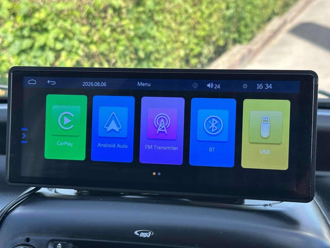 A 2014 PEUGEOT BIPPER 1.3 HDi Professional Panel Van 3dr Diesel Manual FWD L1 H1 ATV (119 g/km, 7 A 2014 PEUGEOT BIPPER 1.3 HDi Professional Panel Van 3dr Diesel Manual FWD L1 H1 ATV (119 g/km, 7