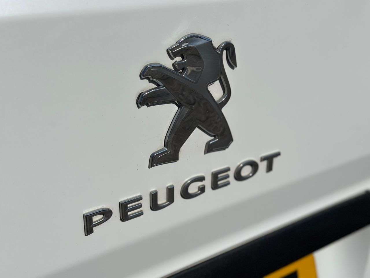 2023 PEUGEOT BOXER 2023 PEUGEOT BOXER