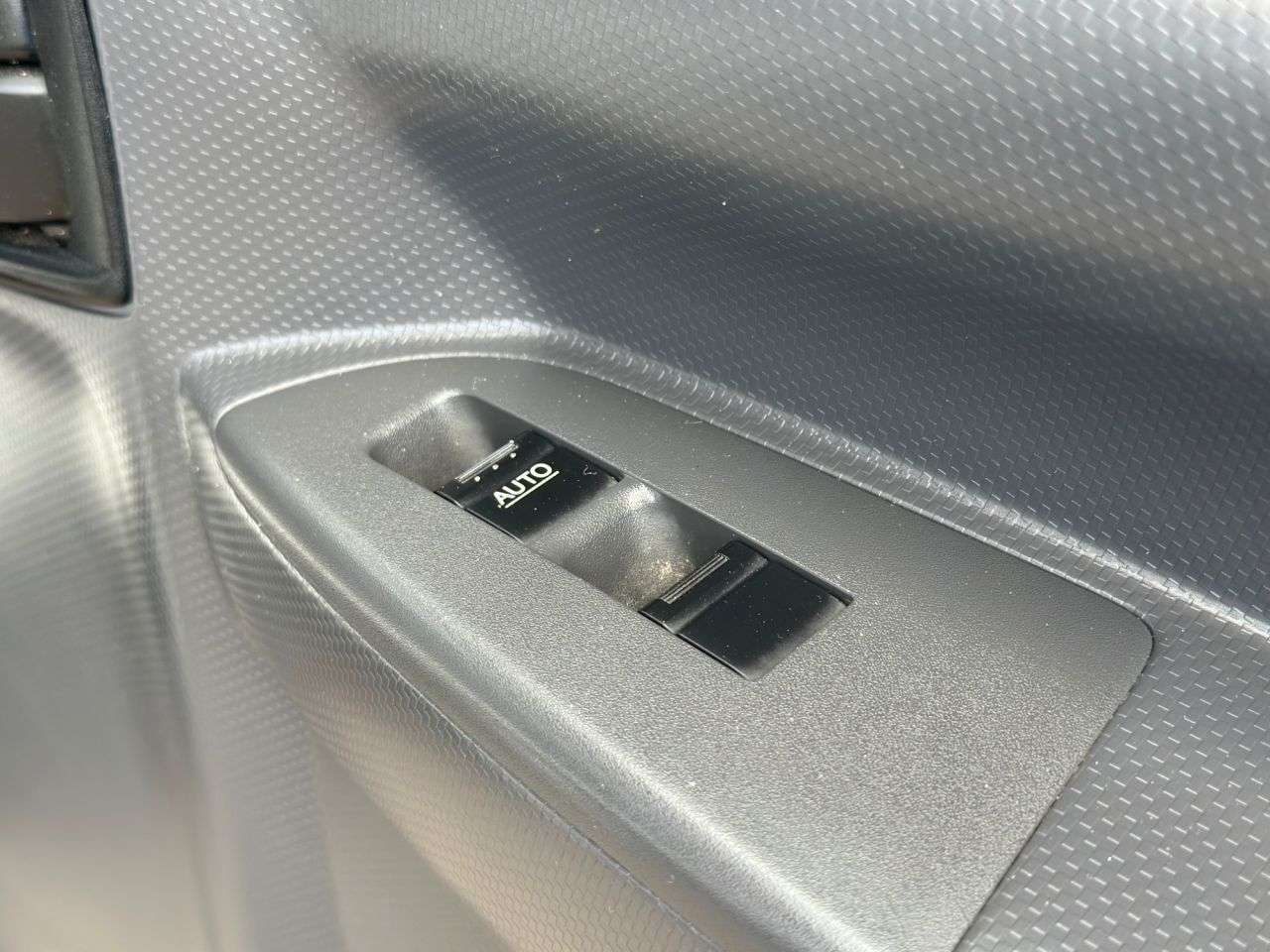 2023 ISUZU GRAFTER 2023 ISUZU GRAFTER