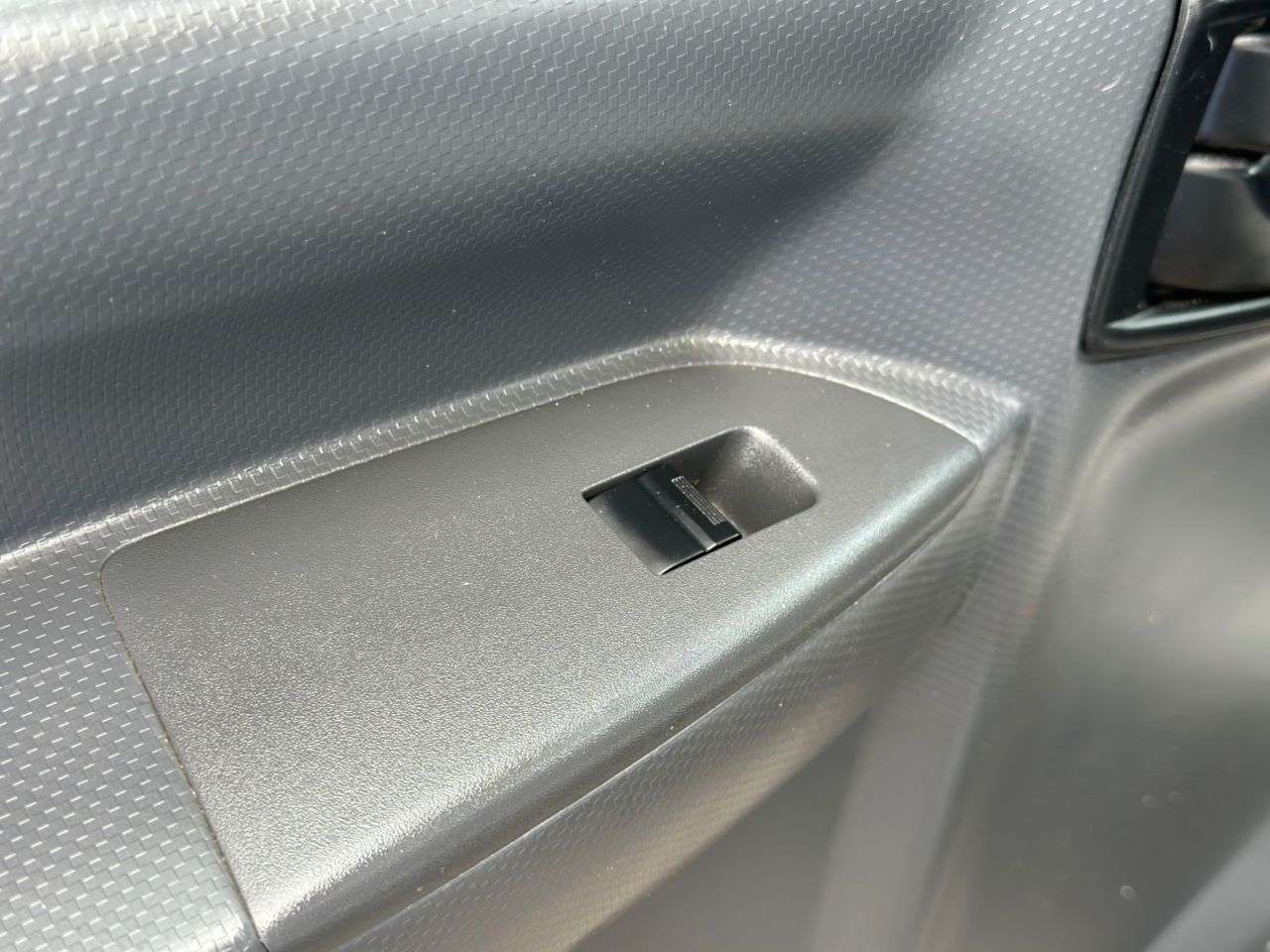 2023 ISUZU GRAFTER 2023 ISUZU GRAFTER