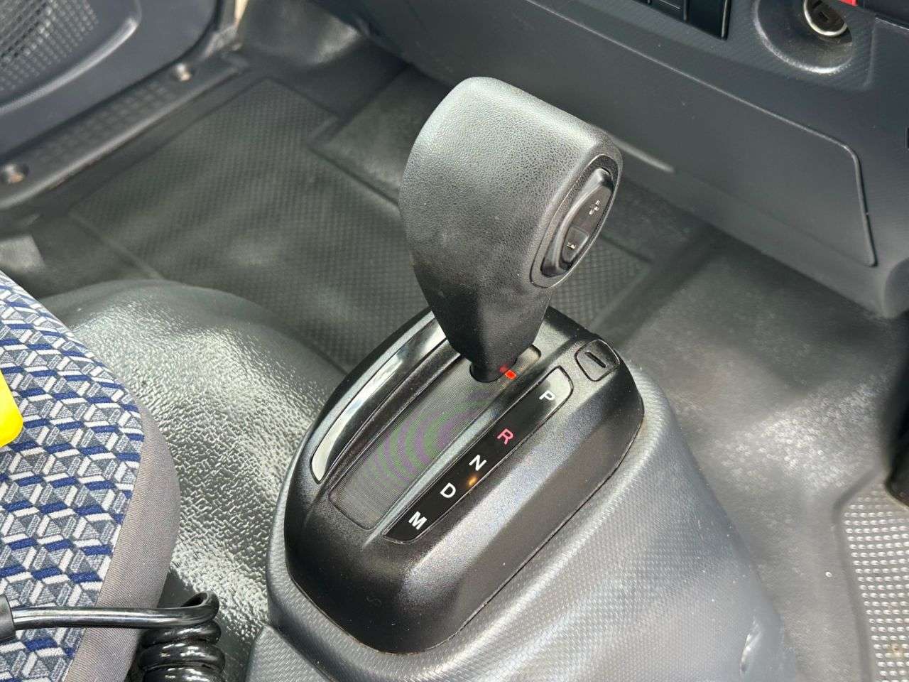 2023 ISUZU GRAFTER 2023 ISUZU GRAFTER