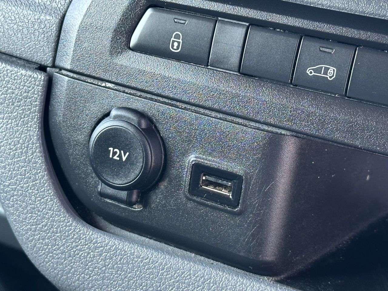 2021 TOYOTA PROACE 2021 TOYOTA PROACE