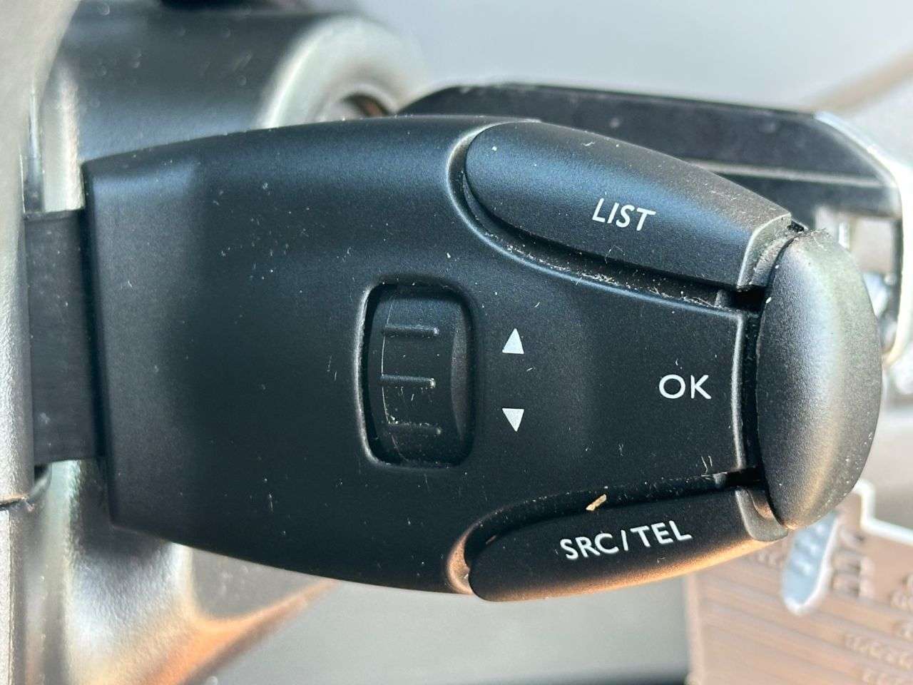 2021 TOYOTA PROACE 2021 TOYOTA PROACE