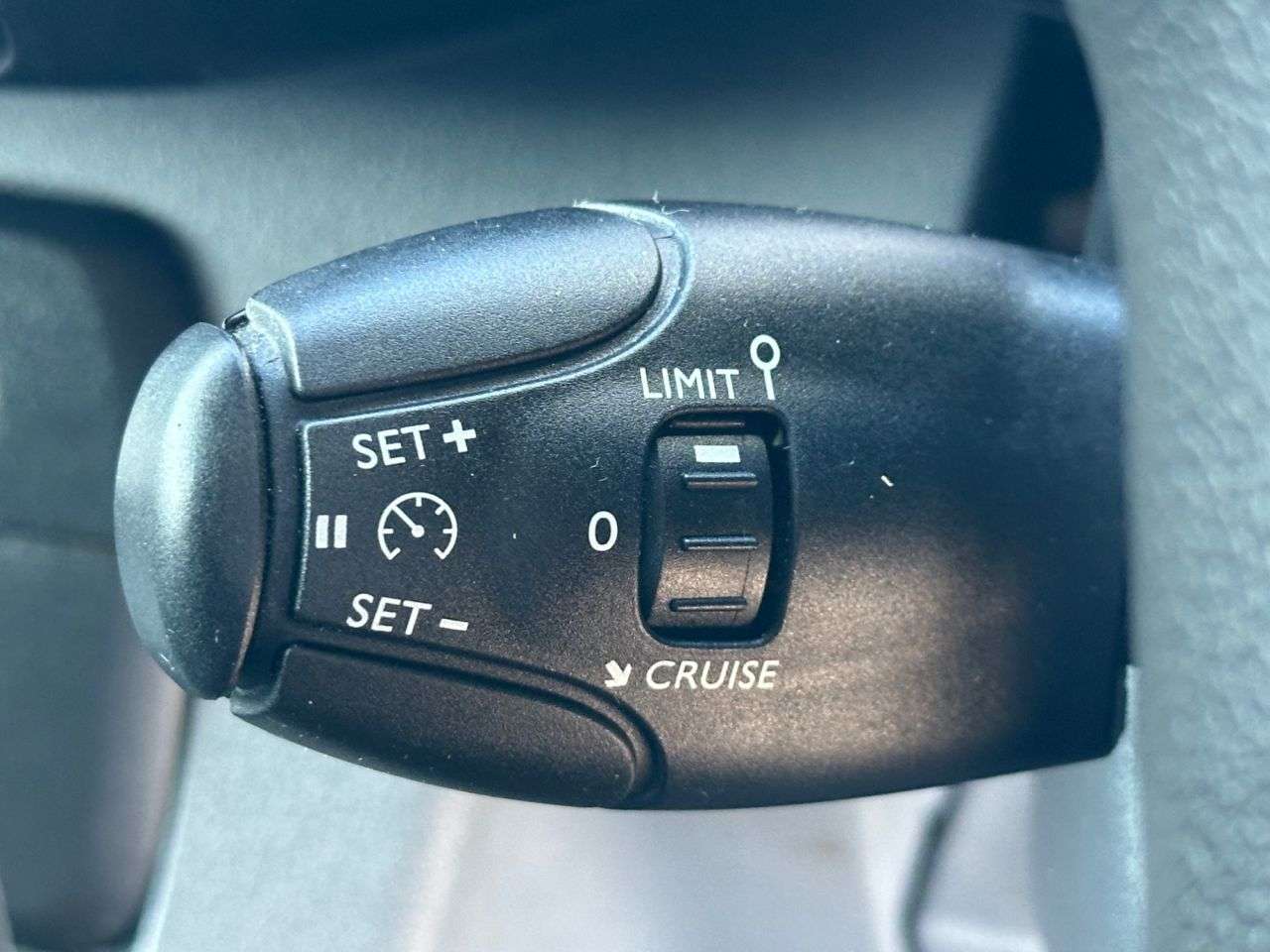 2021 TOYOTA PROACE 2021 TOYOTA PROACE