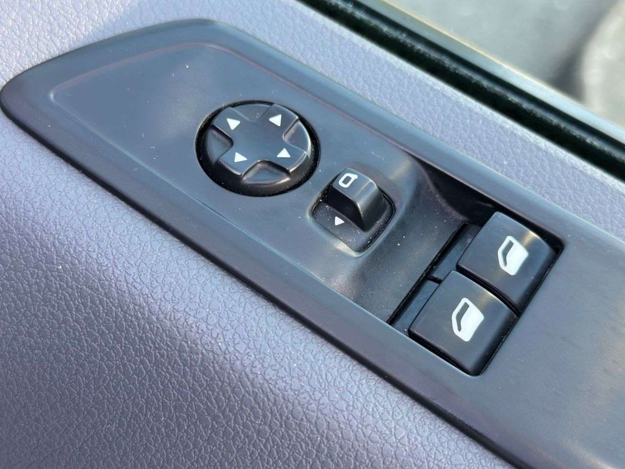 2021 TOYOTA PROACE 2021 TOYOTA PROACE
